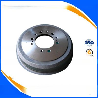 42431-35170 Bàn phanh sau tự động cho Toyota Hilux LN106 4 Runner