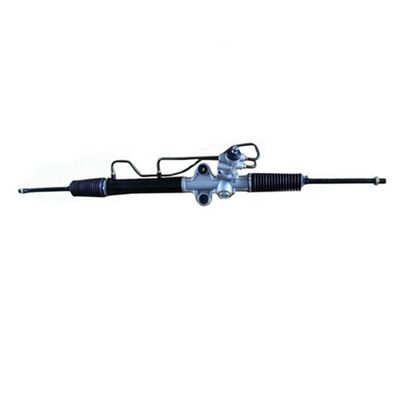 Hyundai Power Steering Rack 57700-4B000 OE NO. 57700-4B000 Cho H100 RHD
