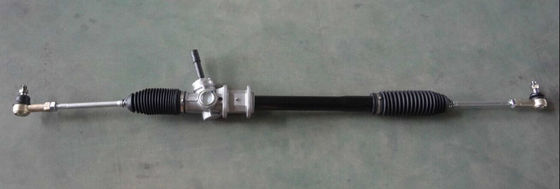 Hyundai Power Steering Rack 57700-4B000 OE NO. 57700-4B000 Cho H100 RHD