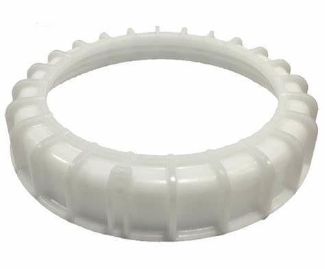 Nắp khóa cho máy bơm nhiên liệu 77144-0K010 của Toyota Hilux Kun15