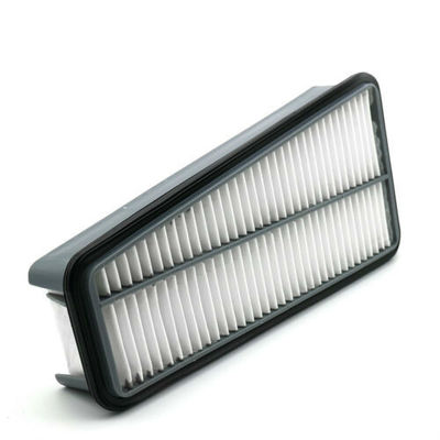 Phân tích ô tô Toyota FJ CRUISER GSJ1 Bộ lọc không khí 17801-31090 cho TOYOTA LAND CRUISER PRADO