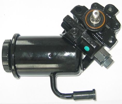 44320-60270 Tìm ra máy bơm tay lái hoàn hảo cho Toyota Land Cruiser VZJ95 VZJ90