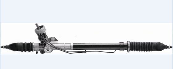 Thang đo tiêu chuẩn Thị trường hộp tay lái hoàn toàn phù hợp với Audi A4 8E1 422 066T