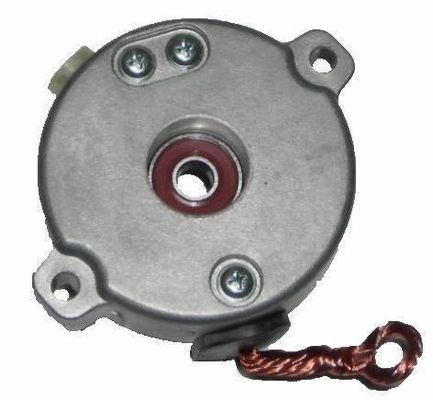 28130-28040 28130-28140 Auto Starter Carbon Brush Holder cho Toyota Camry 2.4 RAV4