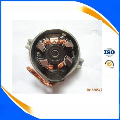 28130-28040 28130-28140 Auto Starter Carbon Brush Holder cho Toyota Camry 2.4 RAV4