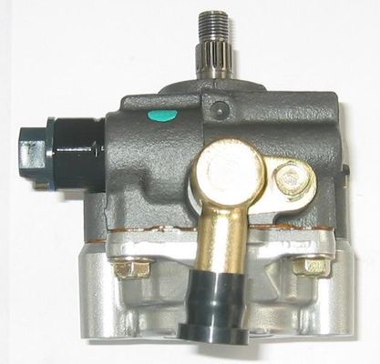 44320-60310 bơm lái thủy lực cho toyota LEXUS LX470 mới và chất lượng cao