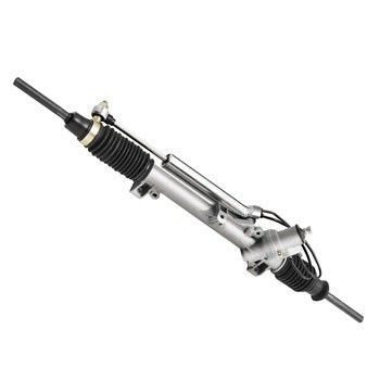 Thiết bị lái và Peugeot 405 Power Steering Rack 4000.N2 cho 1995-2005