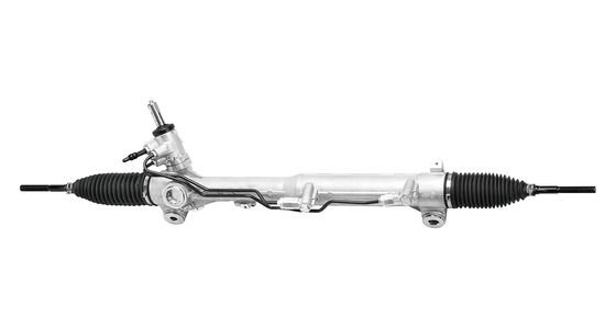 Thiết bị lái và Peugeot 405 Power Steering Rack 4000.N2 cho 1995-2005