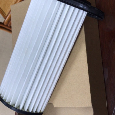 Ống lọc cung cấp A AIR FILTER 17801-97206 cho DAIHATSU COPEN FILTER AIR