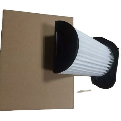 Ống lọc cung cấp A AIR FILTER 17801-97206 cho DAIHATSU COPEN FILTER AIR