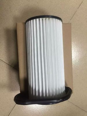 Ống lọc cung cấp A AIR FILTER 17801-97206 cho DAIHATSU COPEN FILTER AIR