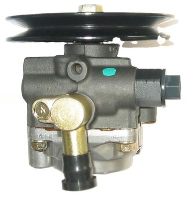 44320-26073 Máy bơm tay lái điện kích thước tiêu chuẩn cho Toyota Hiace 3L