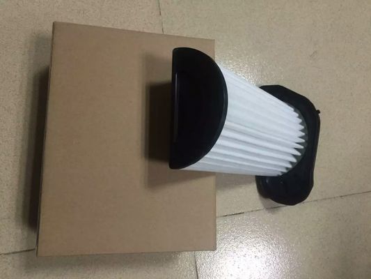 Ống lọc cung cấp A AIR FILTER 17801-97206 cho DAIHATSU COPEN FILTER AIR