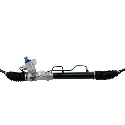 Nâng cấp lái xe của NISSAN Sunny N16 Almera của bạn với Power Steering Rack 49001-5M406