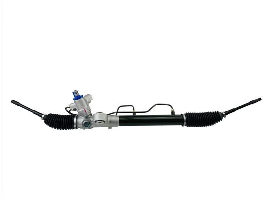 Nâng cấp lái xe của NISSAN Sunny N16 Almera của bạn với Power Steering Rack 49001-5M406
