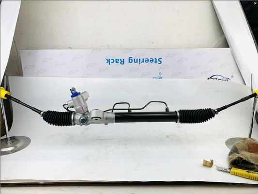 Nâng cấp lái xe của NISSAN Sunny N16 Almera của bạn với Power Steering Rack 49001-5M406
