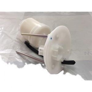 Bộ lọc nhiên liệu nhựa nhập khẩu cho Toyota Camry ASV50 ASV51 77024-33090