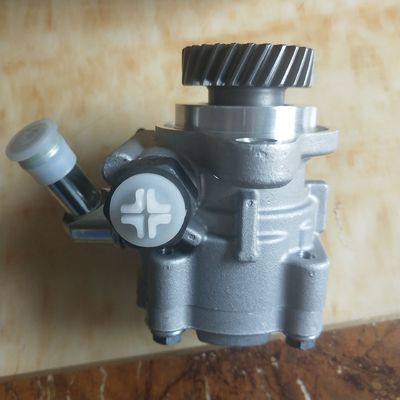 44310-60410 máy bơm lái điện cho Toyota Landcruiser HZJ78 1HZ 1HD