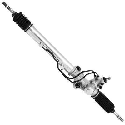 44250-60040 hộp số tay lái phụ trợ cho Toyota Land Cruiser 100 Series HDJ100 UZJ100