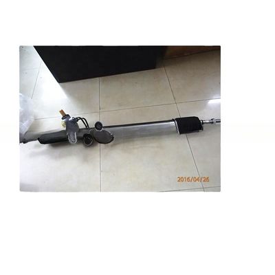 44250-60040 hộp số tay lái phụ trợ cho Toyota Land Cruiser 100 Series HDJ100 UZJ100