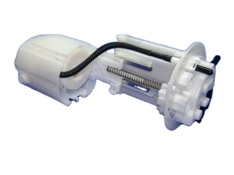 Bộ lọc nhiên liệu 77024-12050 cho Toyota Corolla ZRE151 và giá cả phải chăng
