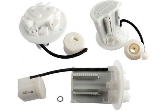 Bộ lọc nhiên liệu 77024-12050 cho Toyota Corolla ZRE151 và giá cả phải chăng
