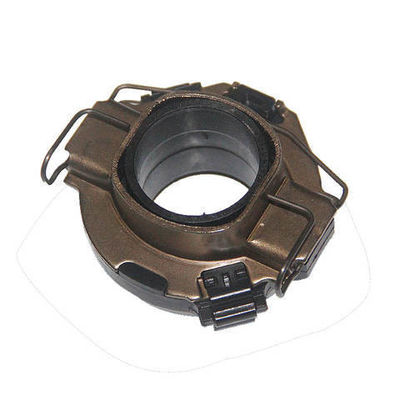31230-71030 Lối thả ly hợp Assy Cho Toyota Hilux Vigo Innova Kích thước tiêu chuẩn
