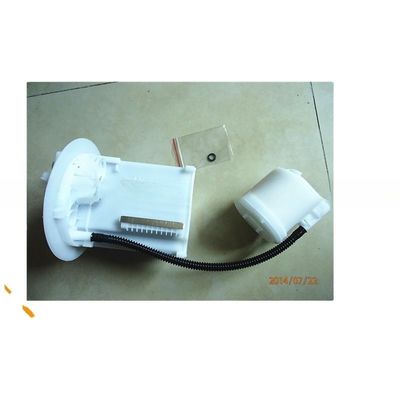Bộ lọc nhiên liệu 77024-12050 cho Toyota Corolla ZRE151 và giá cả phải chăng