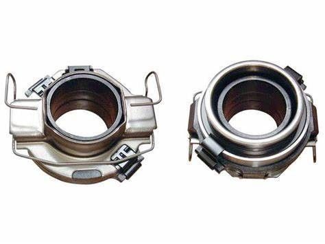 31230-71030 Lối thả ly hợp Assy Cho Toyota Hilux Vigo Innova Kích thước tiêu chuẩn