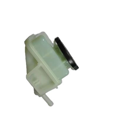 44360-0K050 Bộ máy bơm dầu và bơm vòi cho Toyota Hilux 2002-2004