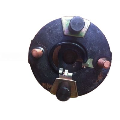 NR Khối nối tay lái vật liệu Bushing 45230-36010 cho Toyota Landcruiser FJ45 DYNA 200
