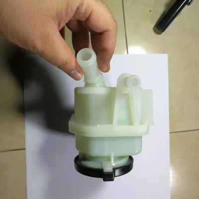 44360-0K050 Bộ máy bơm dầu và bơm vòi cho Toyota Hilux 2002-2004