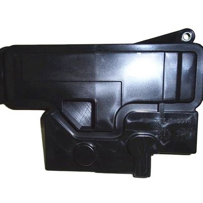 Bộ lọc hộp số tự động LT-1090 cho Toyota Camry ASV40 Highlander Lexus EX 35330-73010
