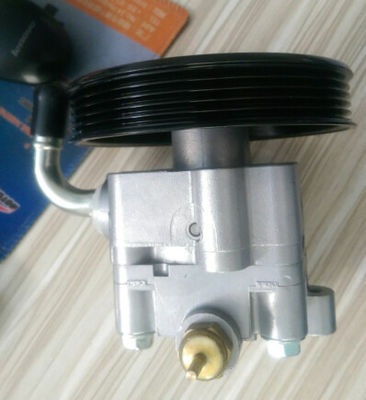 49100-65J00 Máy bơm lái điện cho Suzuki Grand Vitara 2.0 SUV 2005-2015