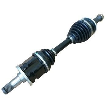 Toyota Hilux Vigo 2015-2016 Đường lái Assy 43430-0K040 Với độ bền tuyệt vời
