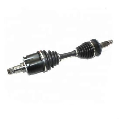 Toyota Hilux Vigo 2015-2016 Đường lái Assy 43430-0K040 Với độ bền tuyệt vời