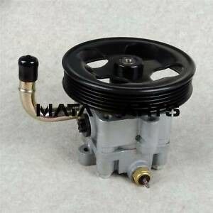 49100-65J00 Máy bơm lái điện cho Suzuki Grand Vitara 2.0 SUV 2005-2015
