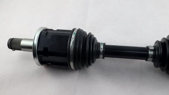 Toyota Hilux Vigo 2015-2016 Đường lái Assy 43430-0K040 Với độ bền tuyệt vời