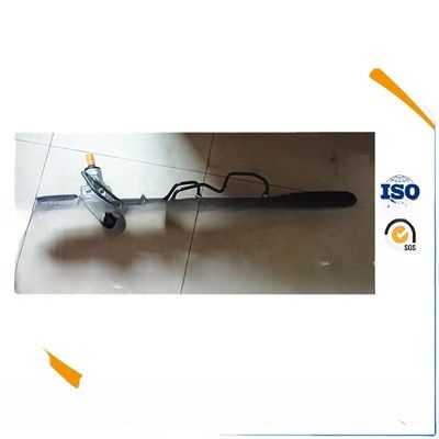 44200-60022 44250-35040 Đơn vị lắp ráp thiết bị lái và bánh lái cho Toyota Prado KZJ95
