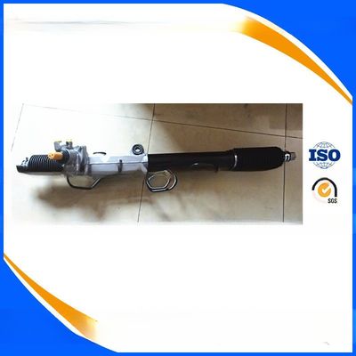 44200-60022 44250-35040 Đơn vị lắp ráp thiết bị lái và bánh lái cho Toyota Prado KZJ95