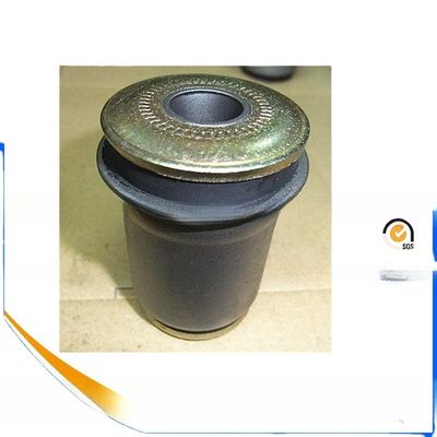 87-98152-SX Số tham chiếu: Control Arm Bushing 48061-26050 cho Toyota Hiace Truck Bus
