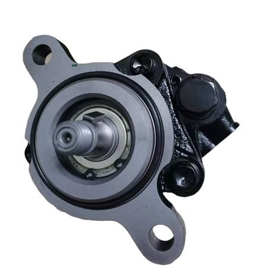 44320-36240 44320-60171Auto Hydraulic Power Steering Pump Cho xe tải Toyota HZJ105