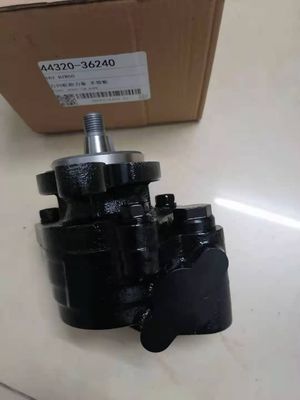 44320-36240 44320-60171Auto Hydraulic Power Steering Pump Cho xe tải Toyota HZJ105