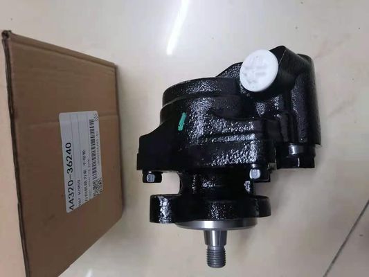 44320-36240 44320-60171Auto Hydraulic Power Steering Pump Cho xe tải Toyota HZJ105