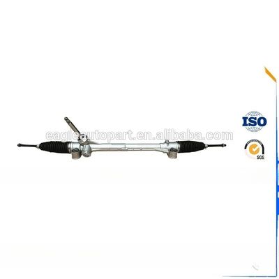 LHD Power Steering Rack 49001-27N10 cho Urvan E24 Teana J31 Năm 1987-2004