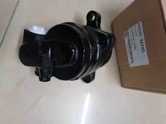 44320-36240 44320-60171Auto Hydraulic Power Steering Pump Cho xe tải Toyota HZJ105