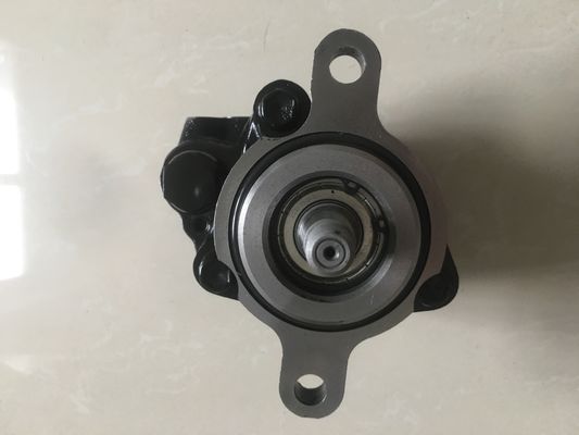 44320-36240 44320-60171Auto Hydraulic Power Steering Pump Cho xe tải Toyota HZJ105