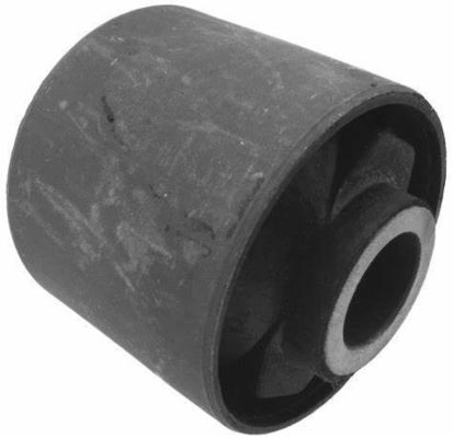 Land Cruiser J6 NR treo thấp hơn 48702-60040 Để cải thiện khả năng điều khiển