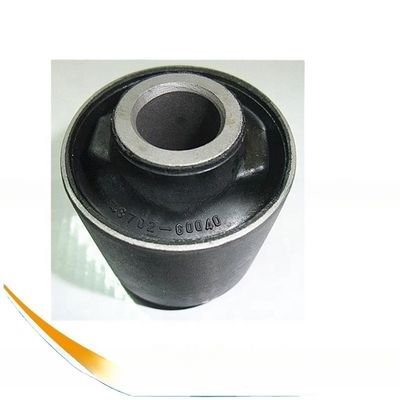 Land Cruiser J6 NR treo thấp hơn 48702-60040 Để cải thiện khả năng điều khiển