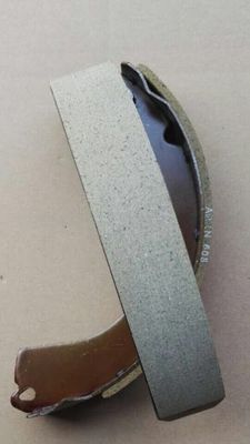 44060-ED026 Bàn chân phanh xe ô tô cho Nissan Tiida 2006-2015